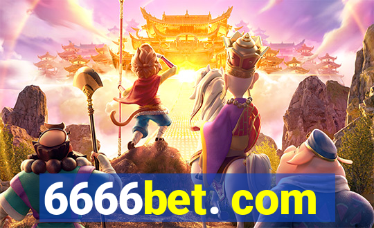 6666bet. com