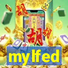 mylfed