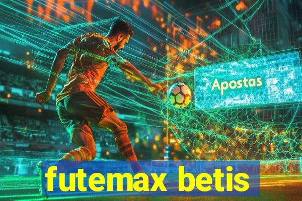 futemax betis
