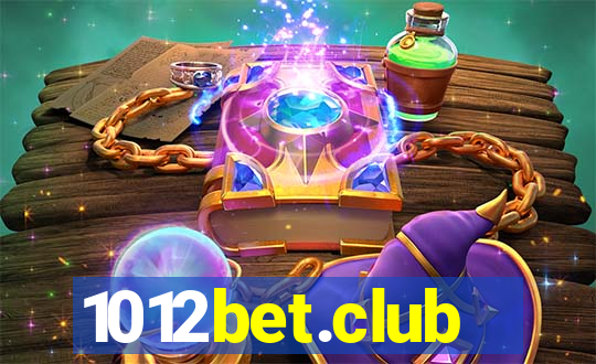 1012bet.club