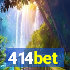 414bet