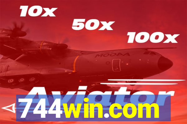 744win.com