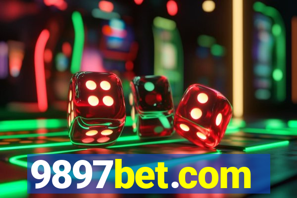9897bet.com