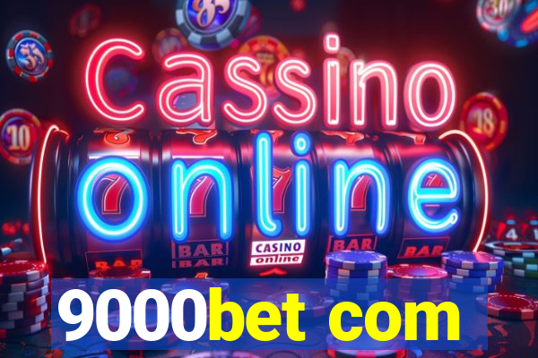 9000bet com