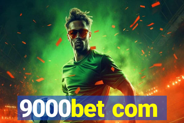 9000bet com