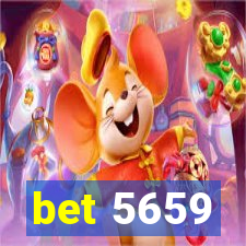 bet 5659