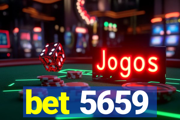 bet 5659