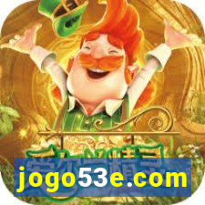 jogo53e.com