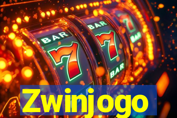 Zwinjogo