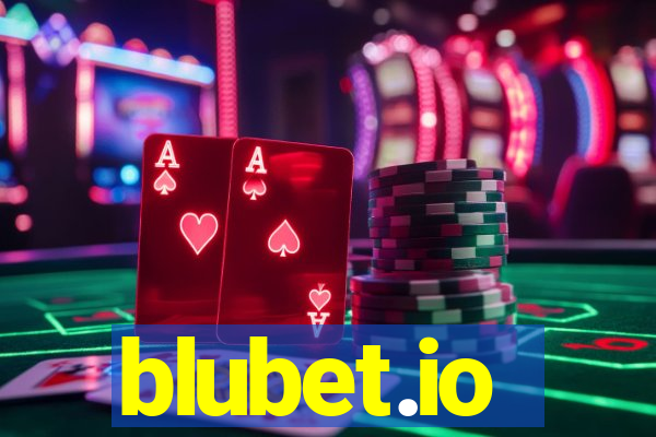 blubet.io