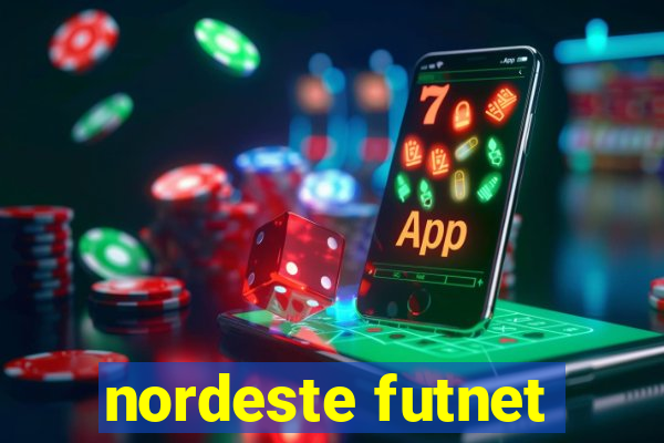 nordeste futnet