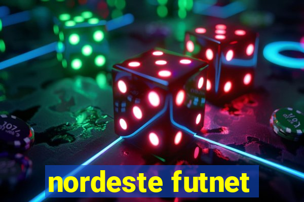 nordeste futnet