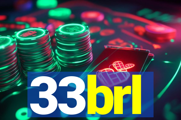 33brl