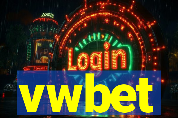 vwbet