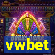 vwbet