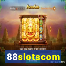 88slotscom