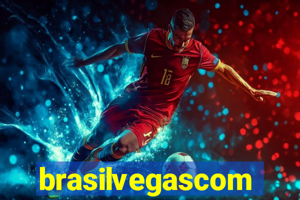 brasilvegascom