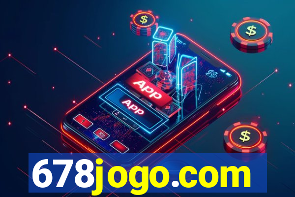 678jogo.com