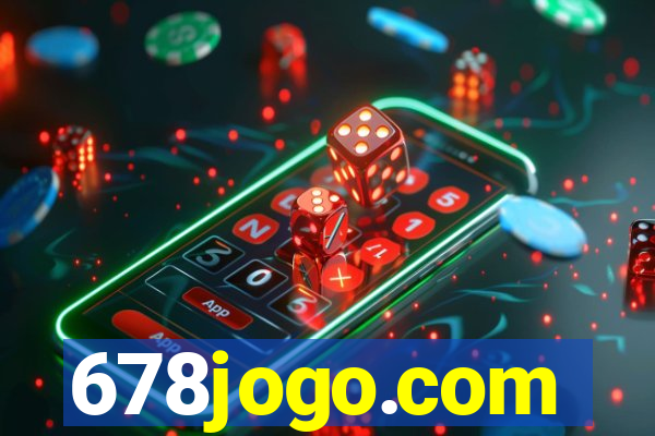 678jogo.com