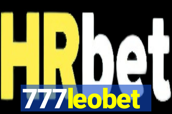 777leobet