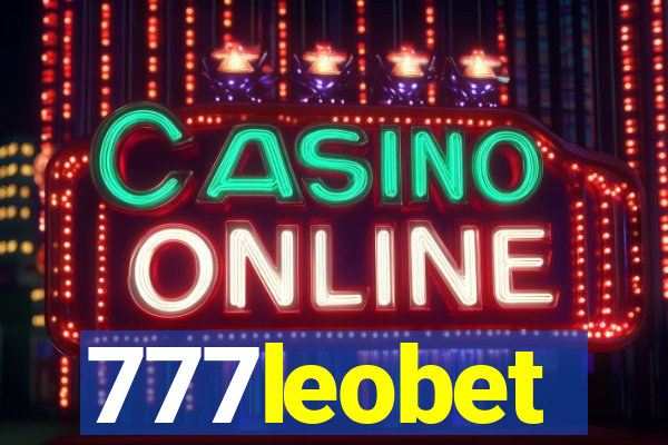 777leobet