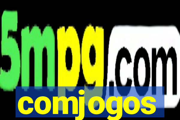 comjogos