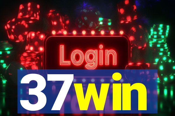 37win