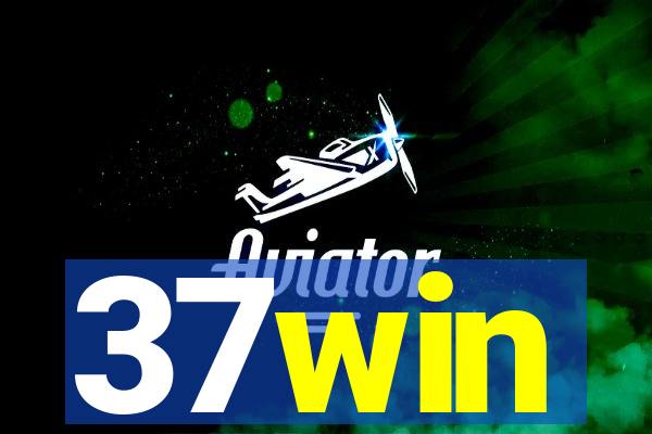 37win