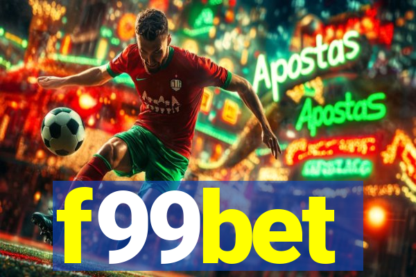 f99bet