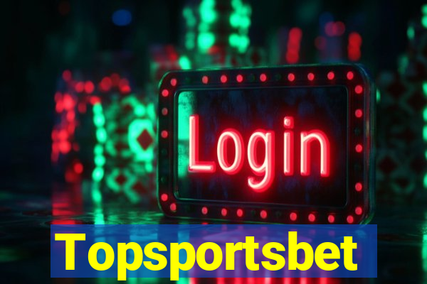 Topsportsbet
