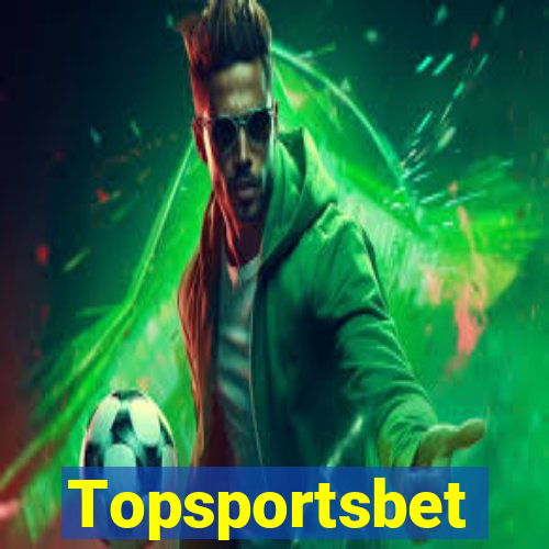 Topsportsbet