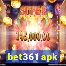 bet361 apk