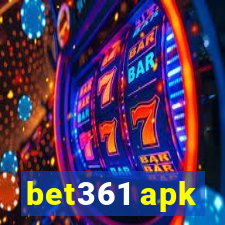 bet361 apk