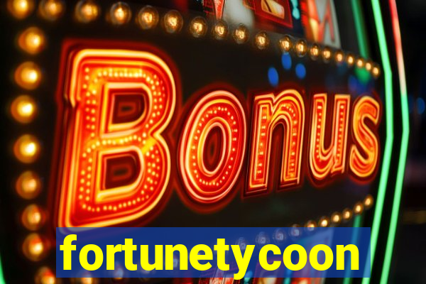 fortunetycoon