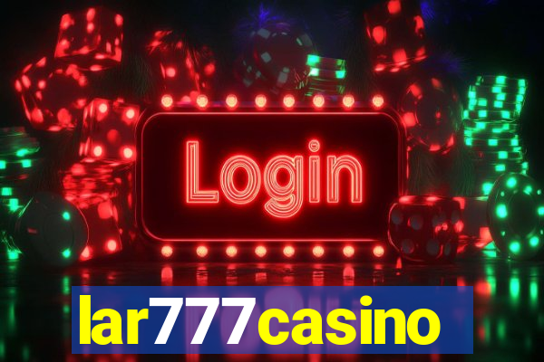 lar777casino