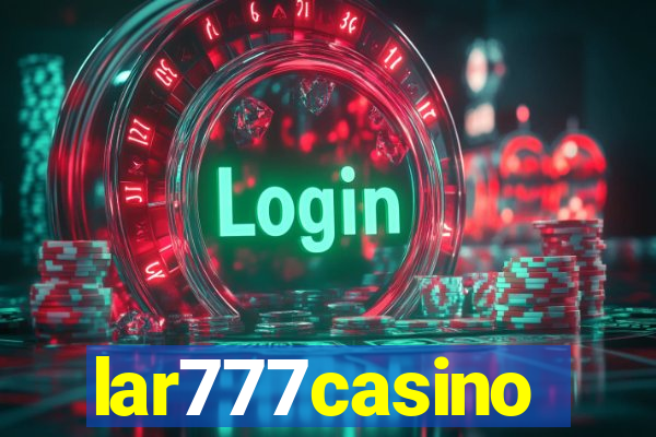 lar777casino