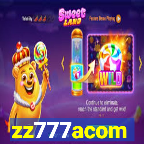 zz777acom