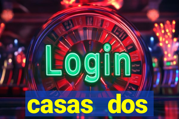 casas dos relojoeiros benfica