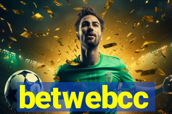 betwebcc