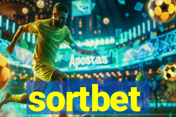 sortbet