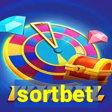 sortbet