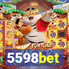 5598bet
