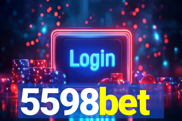 5598bet