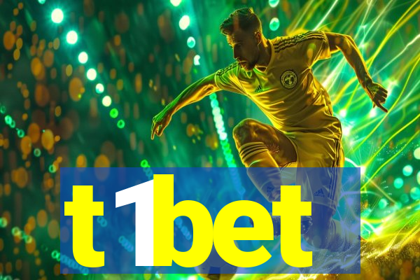 t1bet