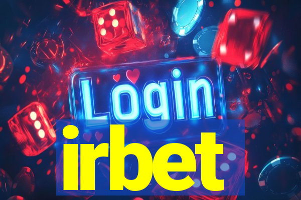 1010