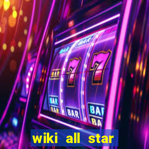 wiki all star tower defense codes