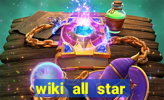 wiki all star tower defense codes