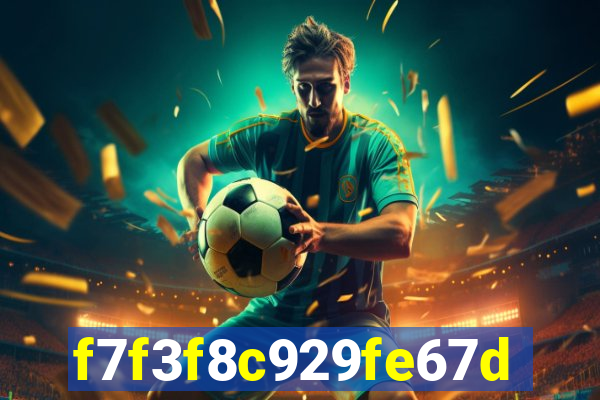 plataforma 3539bet com