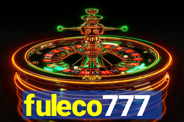fuleco777