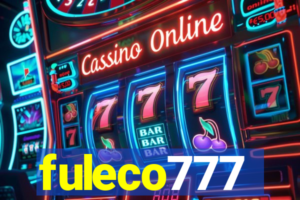 fuleco777